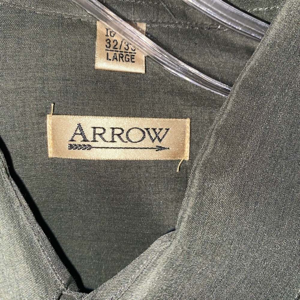 Men shirt